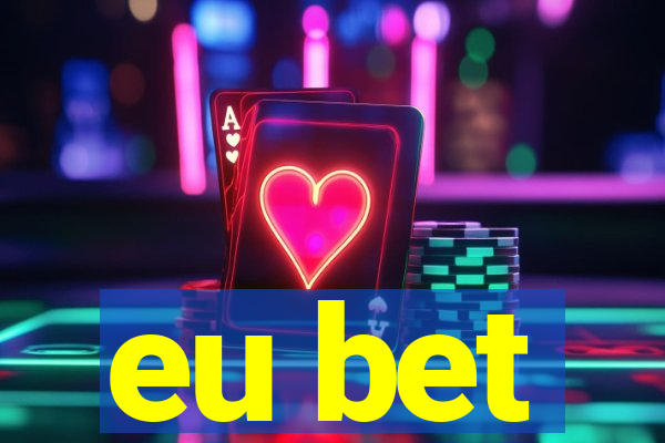 eu bet